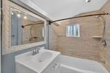 736 300 - Photo 12