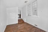 736 300 - Photo 14