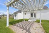 736 300 - Photo 20