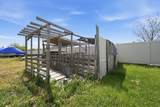 736 300 - Photo 21
