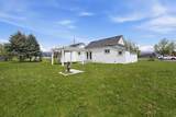 736 300 - Photo 22