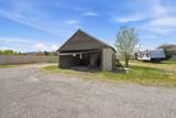 736 300 - Photo 23