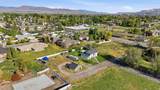 736 300 - Photo 24