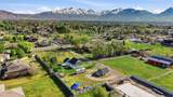 736 300 - Photo 25