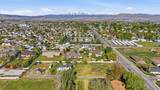 736 300 - Photo 29