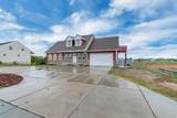 149 Pear St - Photo 1