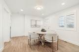 149 Pear St - Photo 11