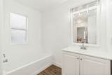 149 Pear St - Photo 14