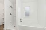 149 Pear St - Photo 15