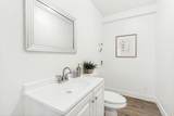 149 Pear St - Photo 16