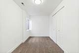 149 Pear St - Photo 17