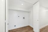 149 Pear St - Photo 18
