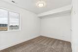 149 Pear St - Photo 19
