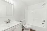 149 Pear St - Photo 20
