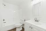 149 Pear St - Photo 21