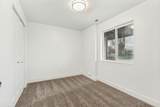 149 Pear St - Photo 22