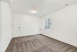 149 Pear St - Photo 23