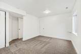 149 Pear St - Photo 24