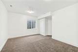 149 Pear St - Photo 25