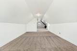 149 Pear St - Photo 26