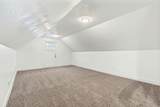 149 Pear St - Photo 27