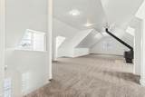 149 Pear St - Photo 28