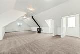 149 Pear St - Photo 29
