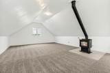 149 Pear St - Photo 30