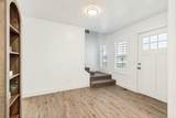 149 Pear St - Photo 4