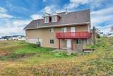 149 Pear St - Photo 33