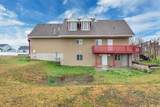 149 Pear St - Photo 34