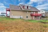 149 Pear St - Photo 35