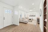 149 Pear St - Photo 5