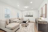 149 Pear St - Photo 6