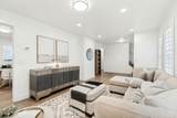 149 Pear St - Photo 7