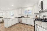 149 Pear St - Photo 8