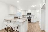 149 Pear St - Photo 9