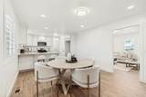 149 Pear St - Photo 10