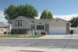 2683 Jean Way - Photo 1