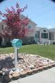 2683 Jean Way - Photo 2