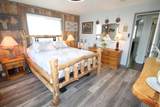 2683 Jean Way - Photo 11