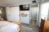 2683 Jean Way - Photo 12