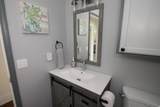 2683 Jean Way - Photo 13