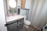 2683 Jean Way - Photo 14