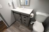 2683 Jean Way - Photo 15