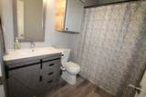 2683 Jean Way - Photo 16