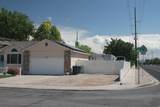 2683 Jean Way - Photo 17
