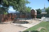 2683 Jean Way - Photo 18