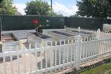 2683 Jean Way - Photo 19