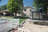 2683 Jean Way - Photo 20